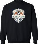 Crew Sweatshirt - Fall Cup 2026