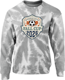 Crew Sweatshirt - Fall Cup 2026