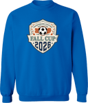 Crew Sweatshirt - Fall Cup 2026