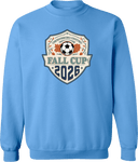 Crew Sweatshirt - Fall Cup 2026