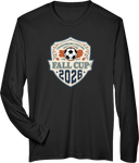 Performance Long Sleeves - Fall Cup 2026