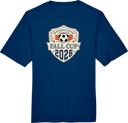 Performance Short Sleeves - Fall Cup 2026