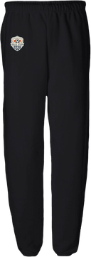 Sweatpants - Fall Cup 2026
