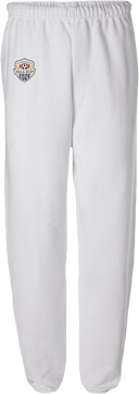 Sweatpants - Fall Cup 2026