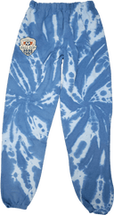 Sweatpants - Fall Cup 2026