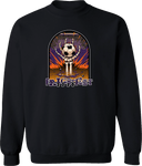 Crew Sweatshirt - Frightfest 2026