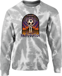 Crew Sweatshirt - Frightfest 2026