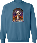 Crew Sweatshirt - Frightfest 2026