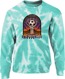 Crew Sweatshirt - Frightfest 2026
