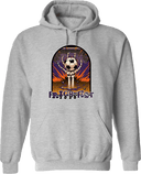 Hoodies - Frightfest 2026