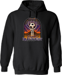 Hoodies - Frightfest 2026