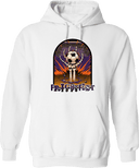 Hoodies - Frightfest 2026