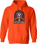 Hoodies - Frightfest 2026