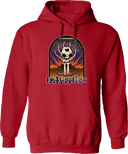 Hoodies - Frightfest 2026