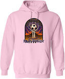 Hoodies - Frightfest 2026