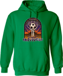 Hoodies - Frightfest 2026