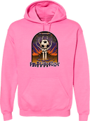 Hoodies - Frightfest 2026