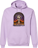 Hoodies - Frightfest 2026