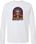Long Sleeves - Frightfest 2026