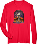 Performance Long Sleeves - Frightfest 2026