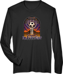 Performance Long Sleeves - Frightfest 2026