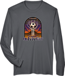 Performance Long Sleeves - Frightfest 2026