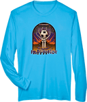 Performance Long Sleeves - Frightfest 2026