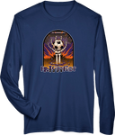 Performance Long Sleeves - Frightfest 2026