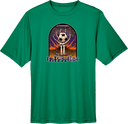 Performance Short Sleeves - Frightfest 2026