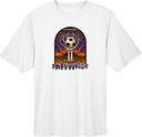 Performance Short Sleeves - Frightfest 2026