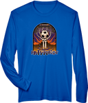 Performance Long Sleeves - Frightfest 2026