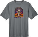 Performance Short Sleeves - Frightfest 2026