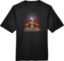 Performance Short Sleeves - Frightfest 2026
