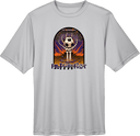 Performance Short Sleeves - Frightfest 2026