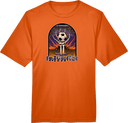 Performance Short Sleeves - Frightfest 2026
