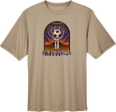 Performance Short Sleeves - Frightfest 2026