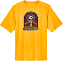 Performance Short Sleeves - Frightfest 2026