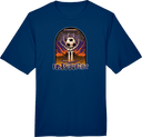 Performance Short Sleeves - Frightfest 2026