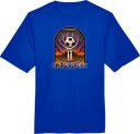 Performance Short Sleeves - Frightfest 2026