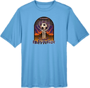 Performance Short Sleeves - Frightfest 2026