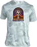 Performance Short Sleeves - Frightfest 2026