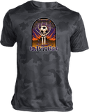 Performance Short Sleeves - Frightfest 2026