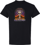 Short Sleeves - Frightfest 2026