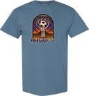 Short Sleeves - Frightfest 2026