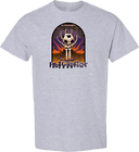 Short Sleeves - Frightfest 2026