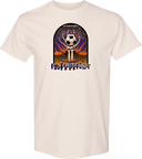 Short Sleeves - Frightfest 2026