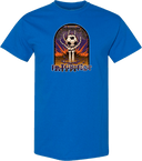 Short Sleeves - Frightfest 2026