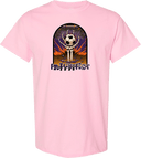 Short Sleeves - Frightfest 2026