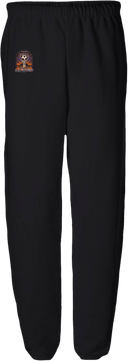 Sweatpants - Frightfest 2026