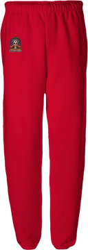 Sweatpants - Frightfest 2026